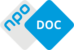 2Doc
