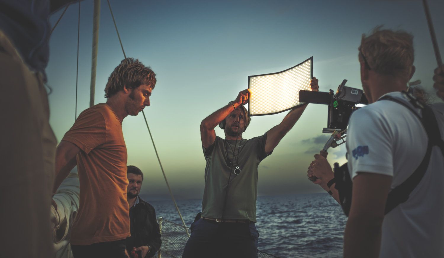 Still- & BTS fotografie · Greetje Mulder, Studio Loerijzer