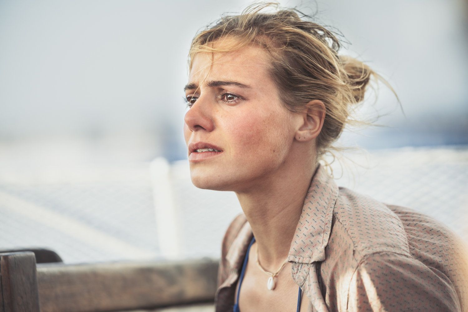 Still- & BTS fotografie · Greetje Mulder, Studio Loerijzer