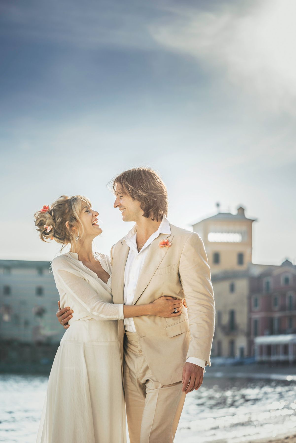 Still- & BTS fotografie · Greetje Mulder, Studio Loerijzer