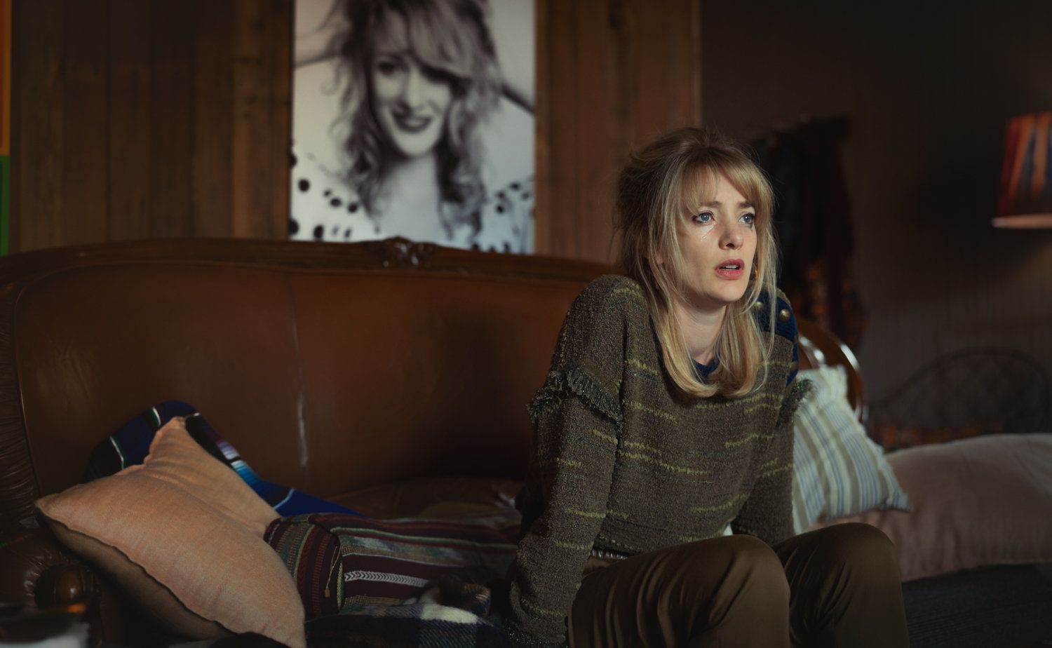 Still- & BTS fotografie · Greetje Mulder, Studio Loerijzer