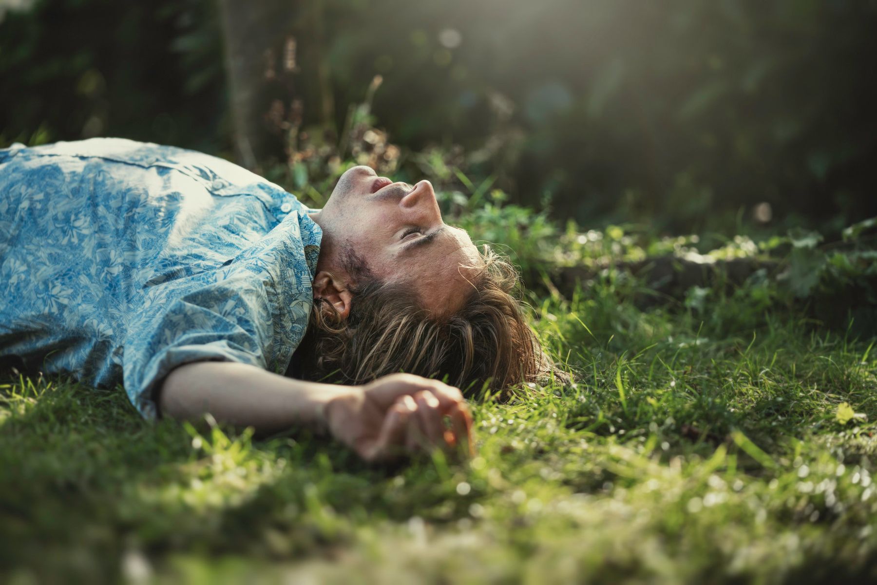 Still- & BTS fotografie · Greetje Mulder, Studio Loerijzer