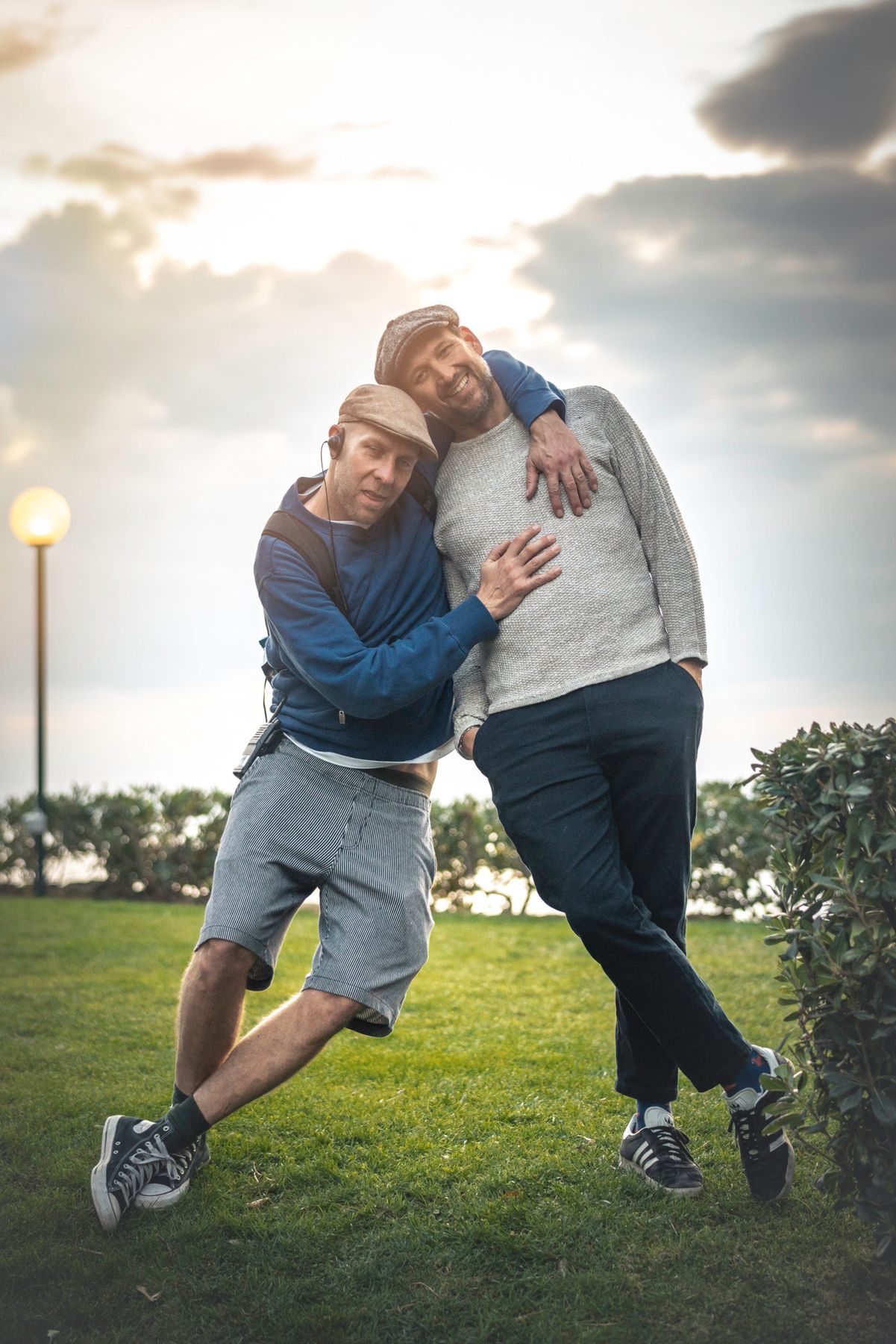 Still- & BTS fotografie · Greetje Mulder, Studio Loerijzer