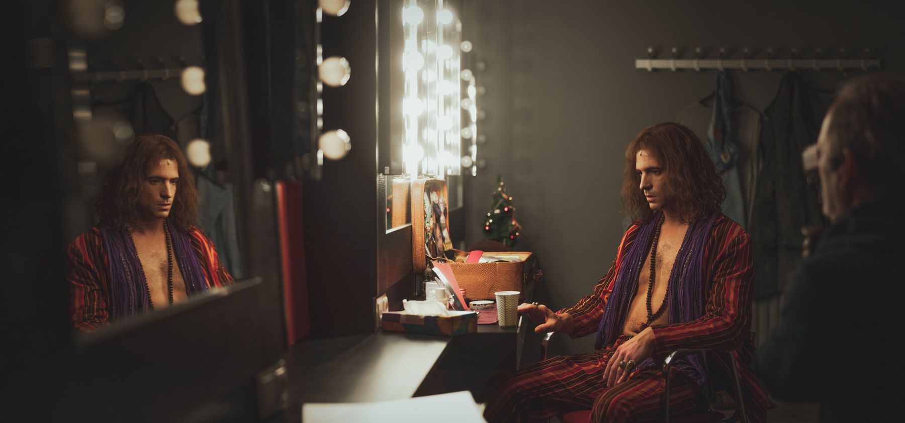 Still- & BTS fotografie · Greetje Mulder, Studio Loerijzer