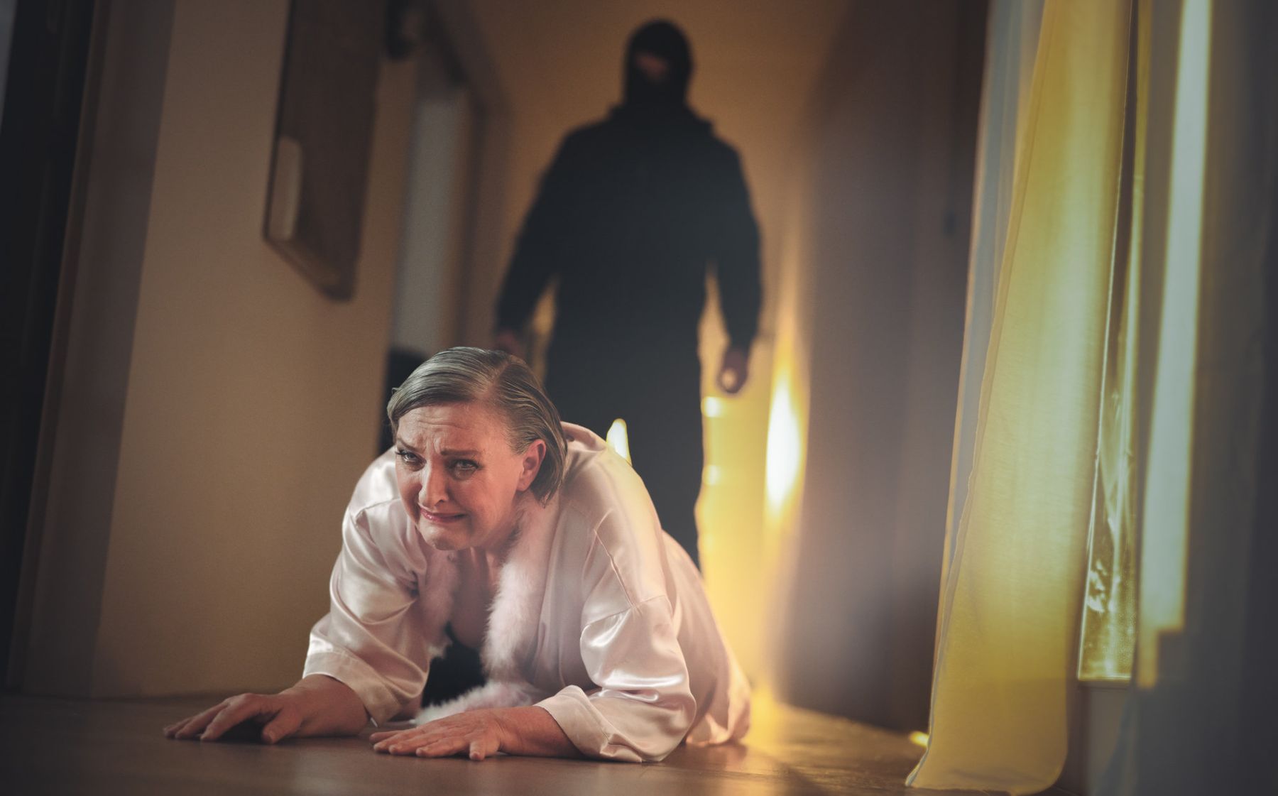 Still- & BTS fotografie · Greetje Mulder, Studio Loerijzer