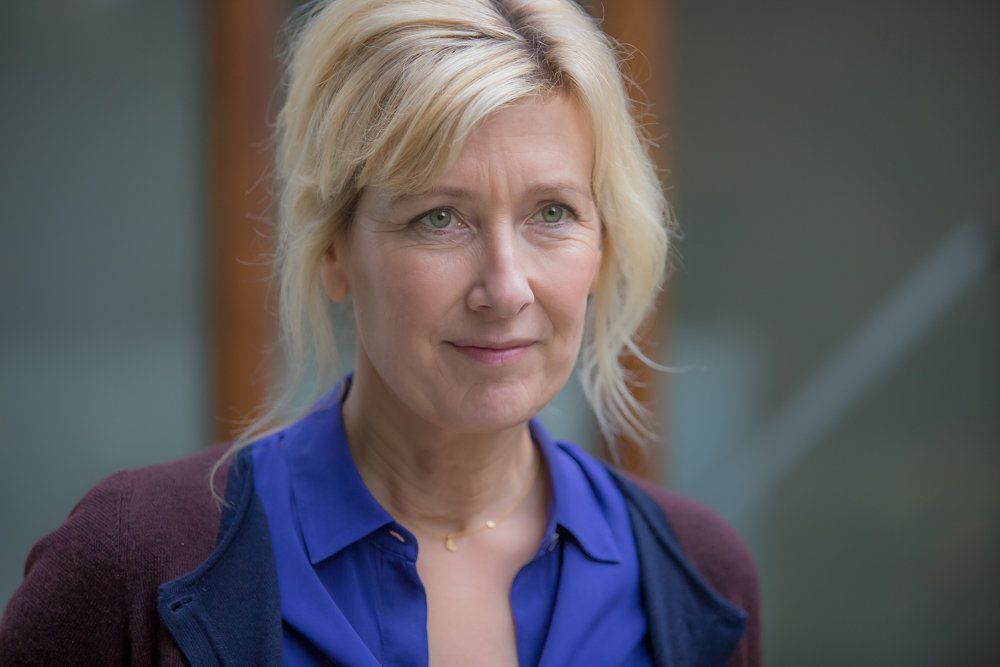 Still- & BTS fotografie · Greetje Mulder, Studio Loerijzer