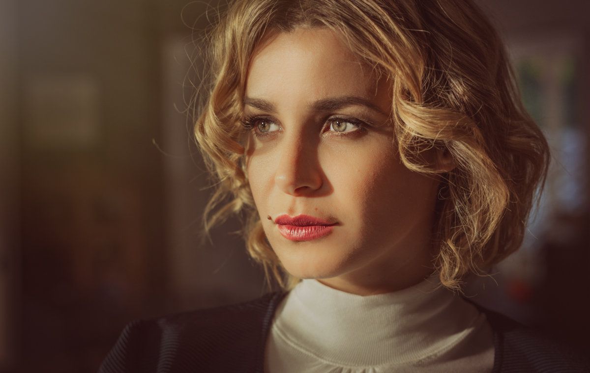 Still- & BTS fotografie · Greetje Mulder, Studio Loerijzer